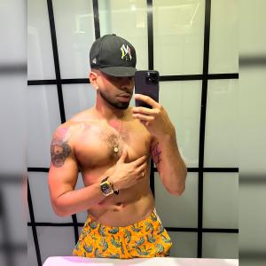 632882934: Chico busca chica en León