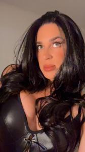 603121087: Transexual en Murcia