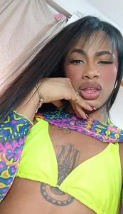 603509143: Travesti en Guipúzcoa