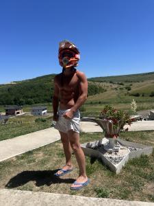 643048395: Chico busca chica en Castellón