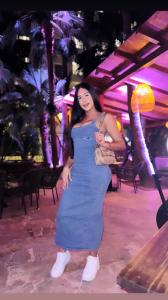 607797689: Travesti en Granada