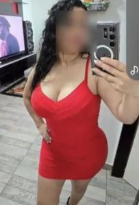 644174019: Chica busca chico en Salamanca