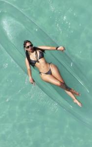 631229248: Chica busca chico en Lérida