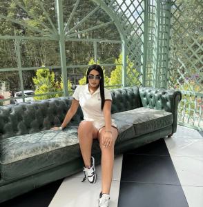 600478081: Chica busca chico en Mallorca