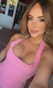 687180519: Virtual en Madrid