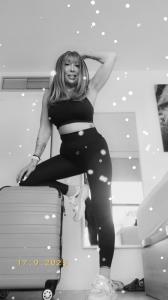 682687155: Virtual en Madrid