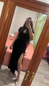 614388231: Transexual en Asturias