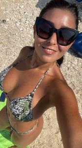 632389800: Chica busca chico en Murcia