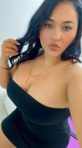 641400813: Chica busca chico en Murcia