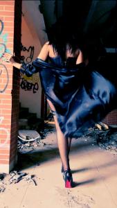 627081031: Virtual en Valencia