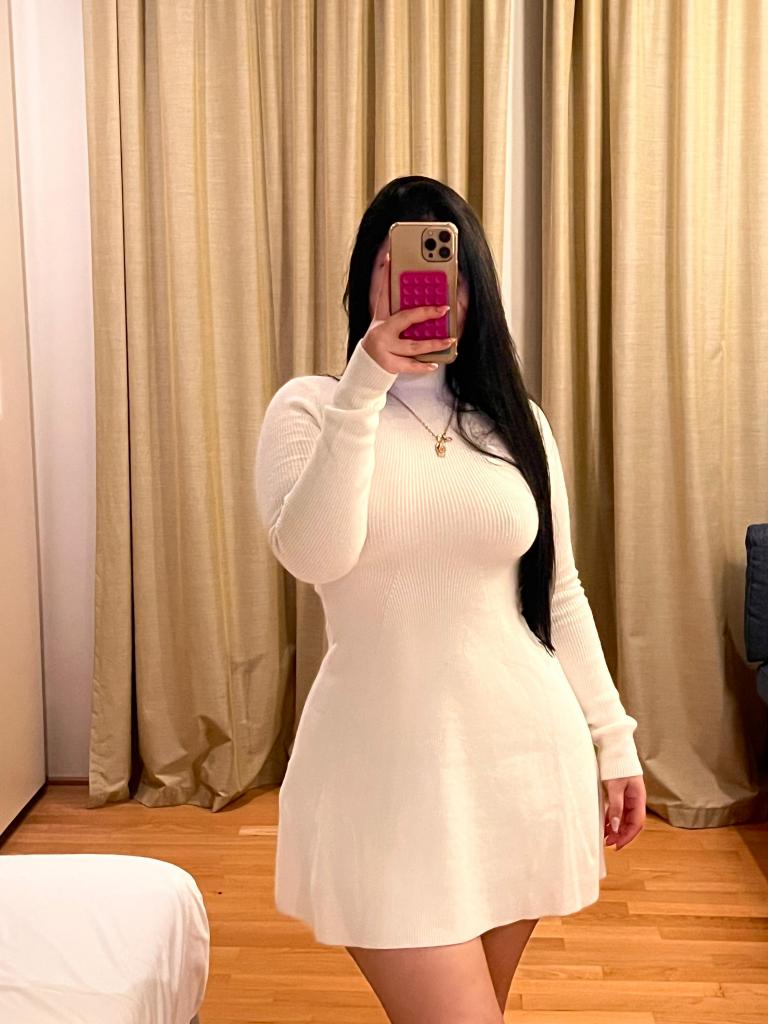 Chica busca chico en Álava: 