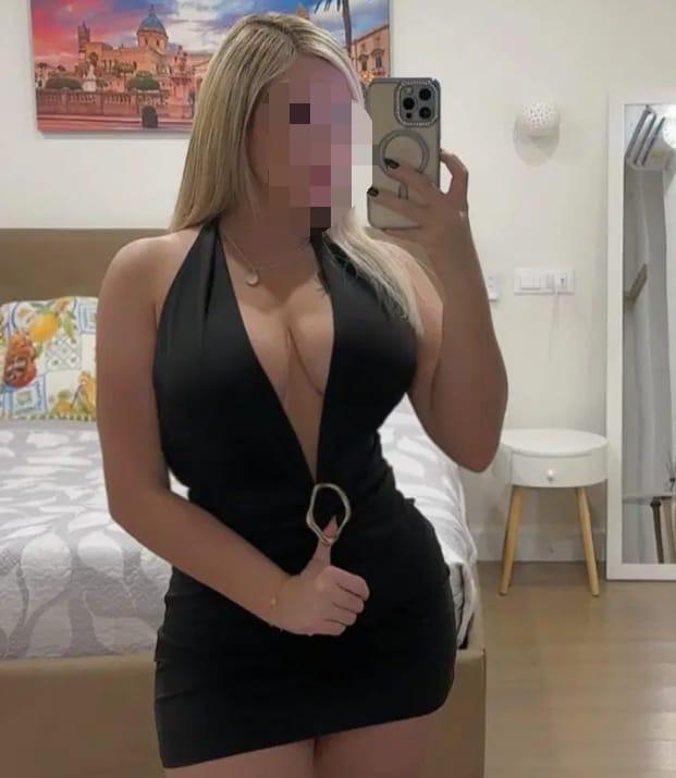 624705552: Chica busca chico en Asturias