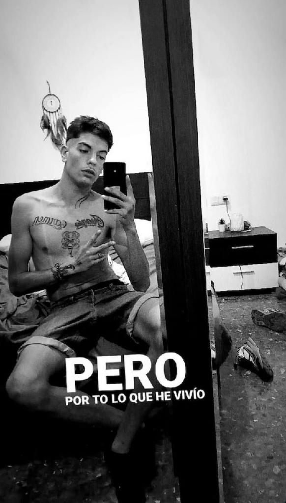 Chico busca chica en Lérida: 