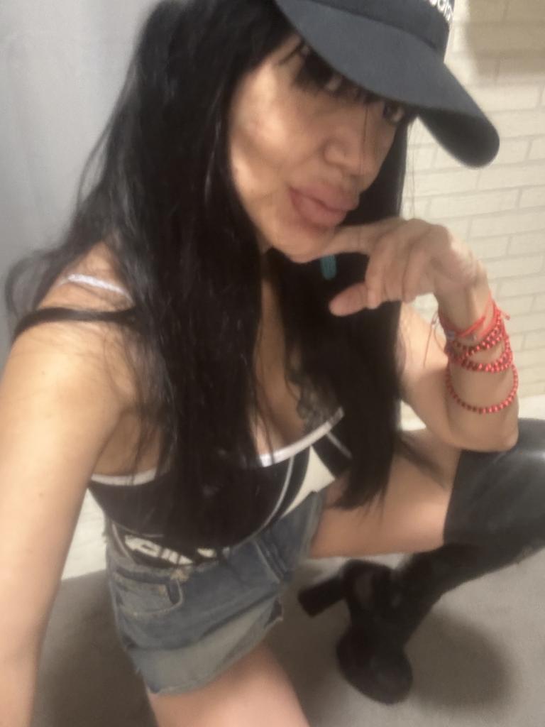 602528926: Virtual en Burgos