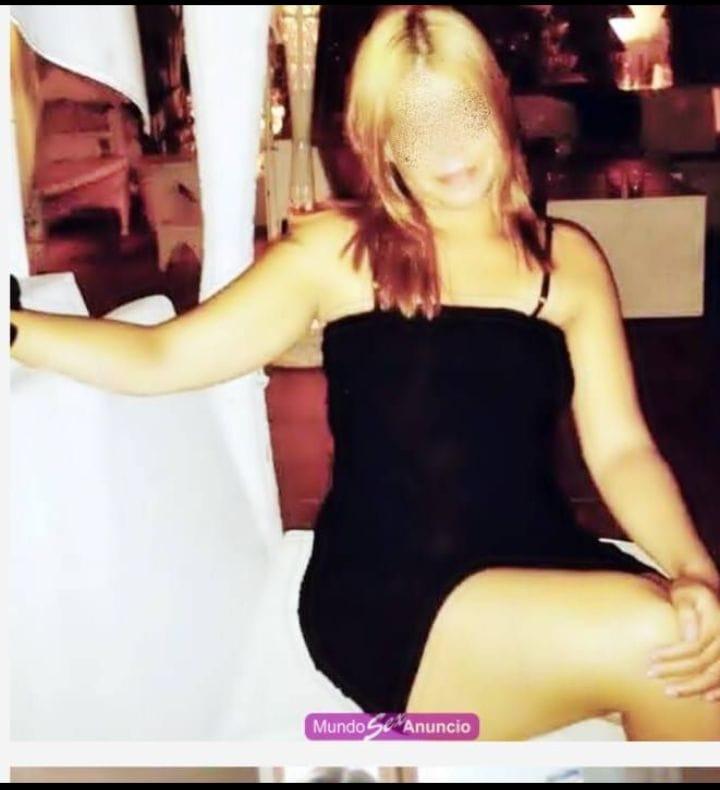 643782691: Chica busca chico en Barcelona