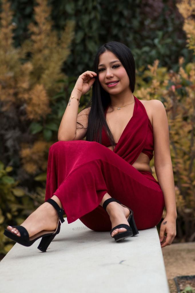 Virtual en Valencia: 