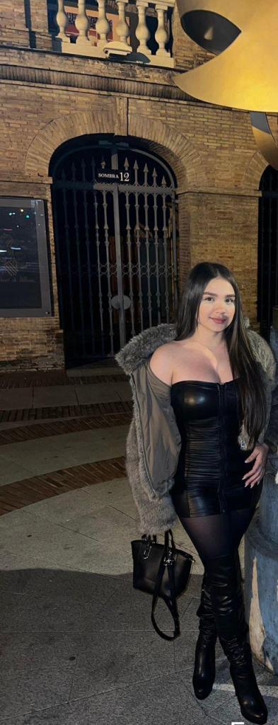 657227744: Chica busca chico en Granada