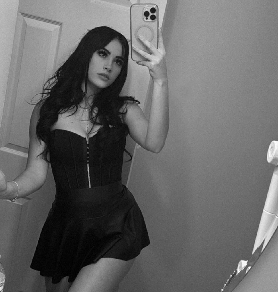 Chica busca chico en Lérida: 