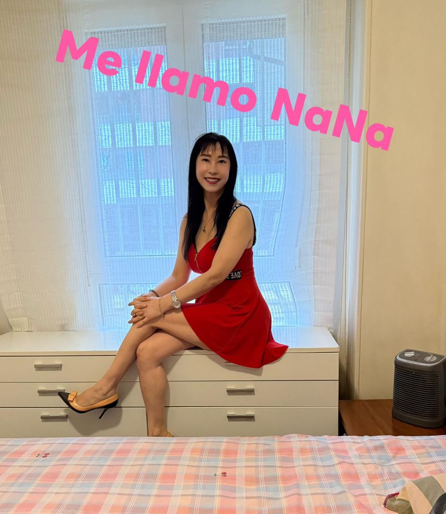 Chica busca chico en Guipúzcoa: 