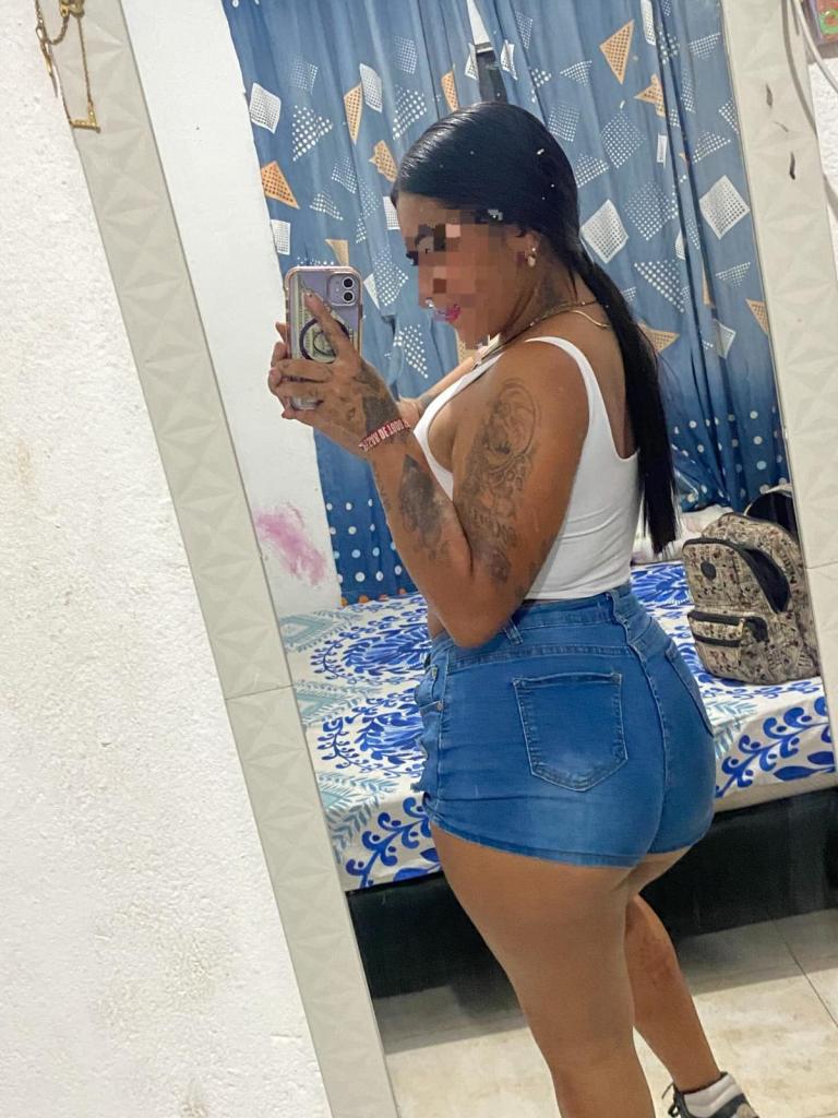 Virtual en Alicante: 