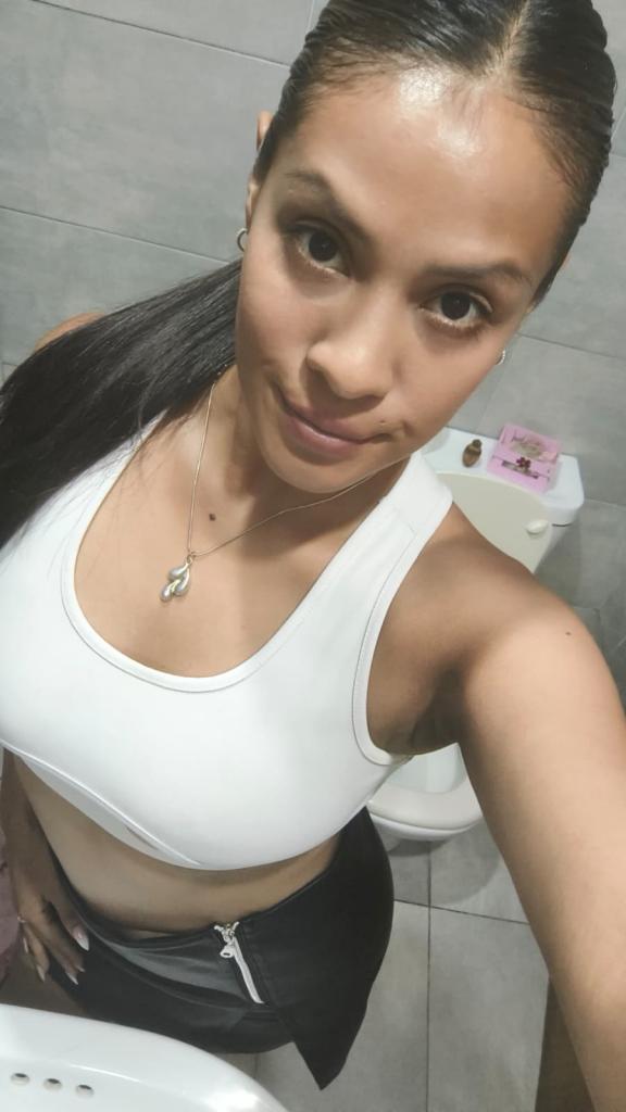 Virtual en Barcelona: 