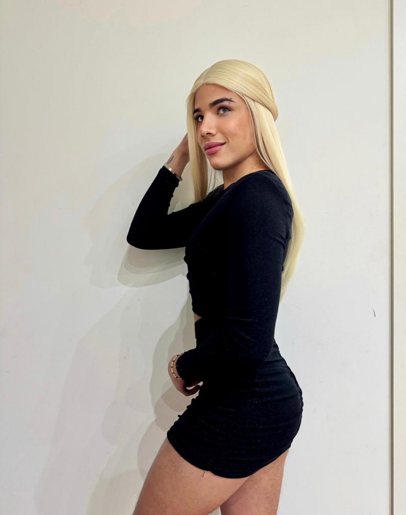 624953815: Transexual en Burgos