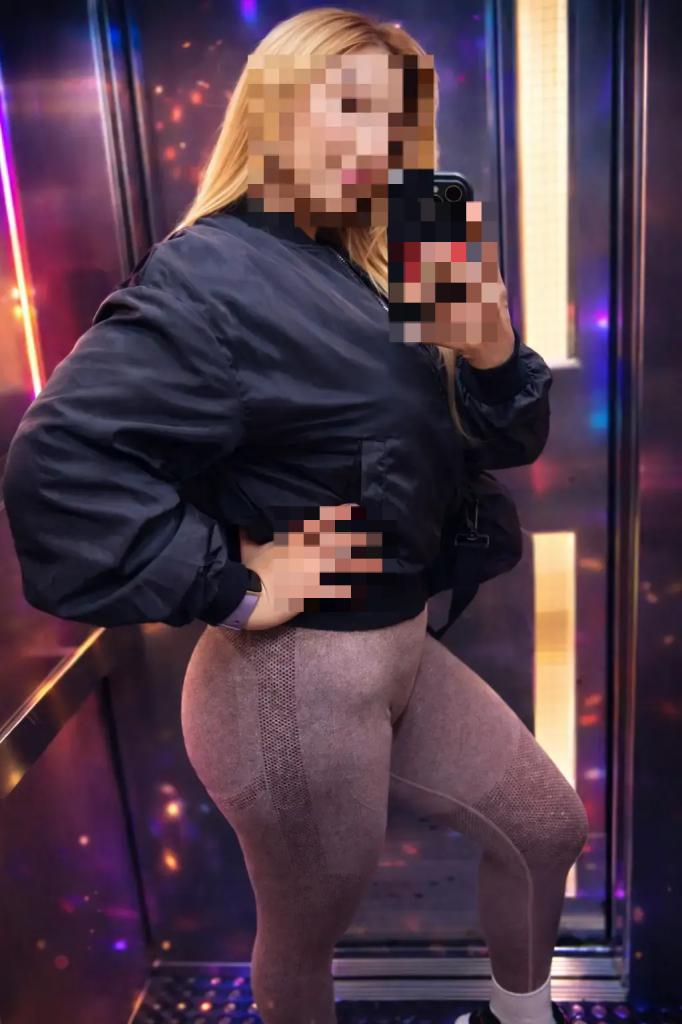 Chica busca chico en Castellón: 