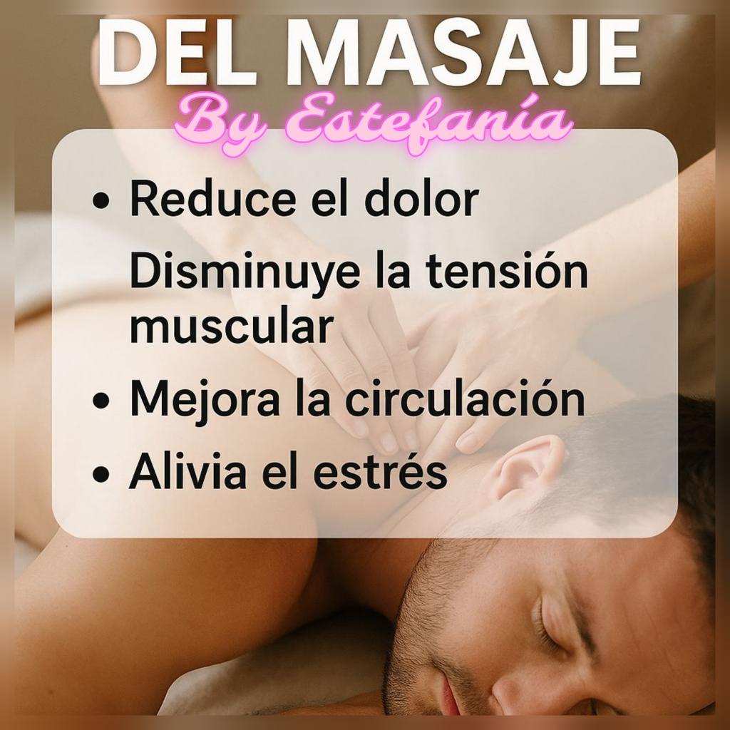 Chica busca chico en Castellón: 