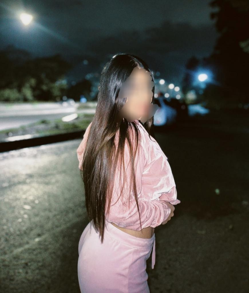 Chica busca chico en Asturias: 