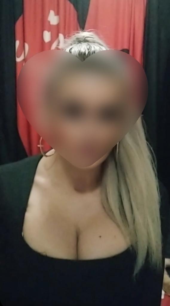 Chica busca chico en Murcia: 