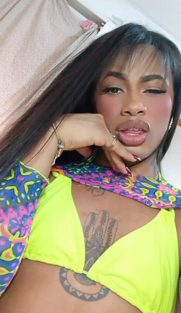 603509143: Travesti en Guipúzcoa