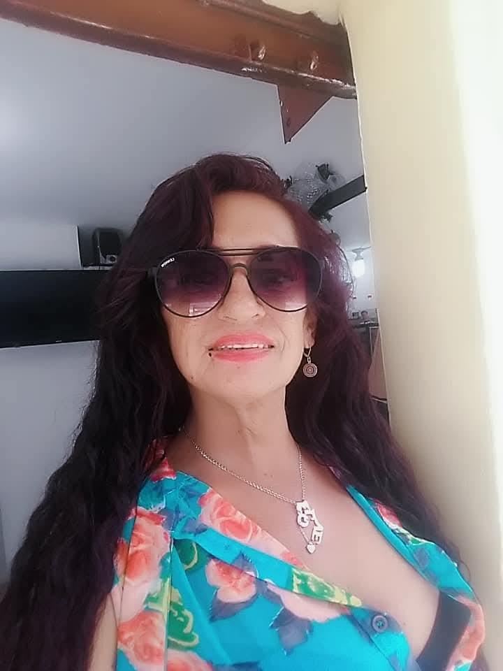 667650883: Transexual en Barcelona