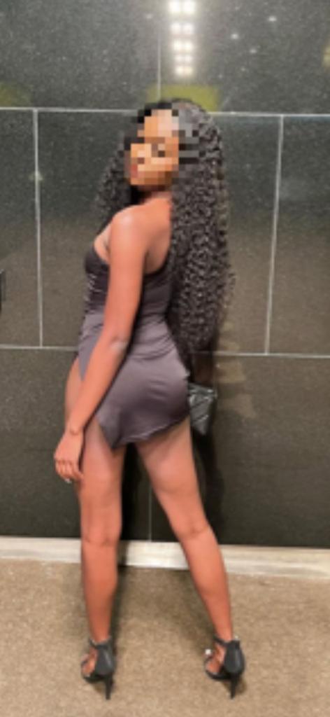 Chica busca chico en La Rioja: 