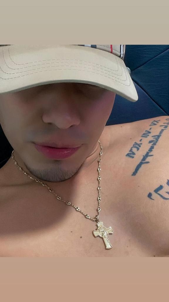 Chico busca chica en Murcia: 