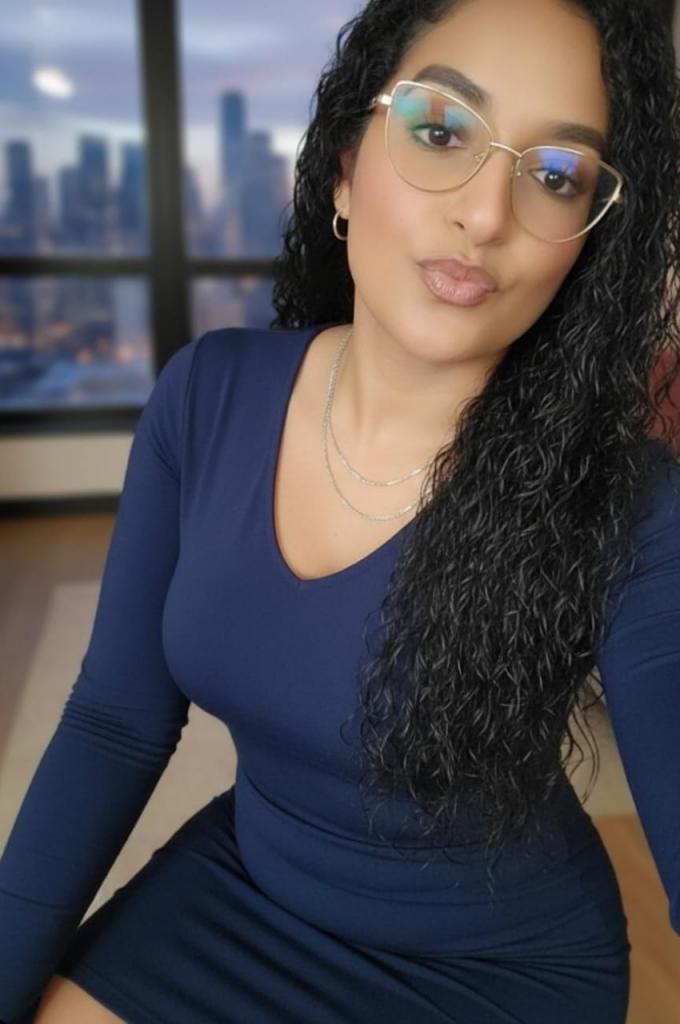 634133173: Virtual en Madrid