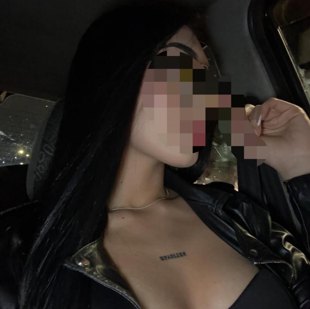 Chica busca chico en La Coruña: 