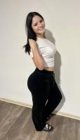 641297326: Chica busca chico en Valencia
