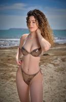 631901090: Chica busca chico en Málaga