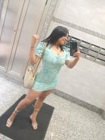 620421959: Chica busca chico en Lérida