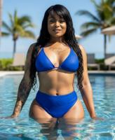 641615494: Transexual en Palencia