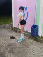 662507120: Travesti en Madrid