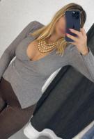 604128726: Chica busca chico en Valladolid