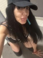 602528926: Virtual en Burgos