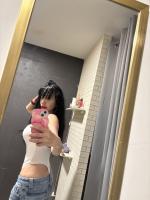 602528926: Virtual en Burgos