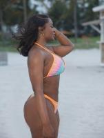 632184909: Chica busca chico en Badajoz