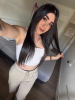 642824025: Travesti en Málaga