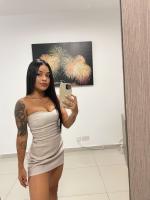 613458055: Chica busca chico en Alicante