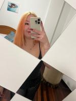 641076011: Chica busca chico en Cantabria