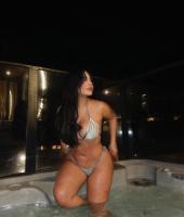 691465216: Chica busca chico en Jaén