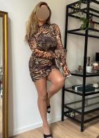 640837220: Chica busca chico en Alicante